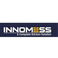 Innomess logo - Similar company to Jrd Cables Inc.