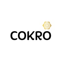 CV Cokro Bersatu (Bluder Cokro) logo - Similar company to Profesiid