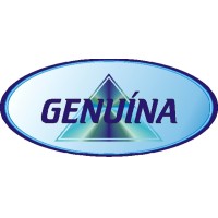 GENUINA DISTRIBUIDORA DE AUTO PEÇAS LTDA logo - Similar company to Valee Distribuidora