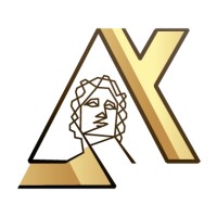 Aleksandar-AK Accounting Office logo - Similar company to It Accounting