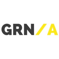 GRN/A Arquitectura logo - Similar company to Industrias Mical