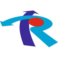 REALIZA CARGO LOGISTICA logo - Similar company to Grupo Drogamedic