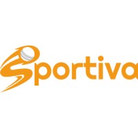 Sportiva logo - Similar company to Sportivate