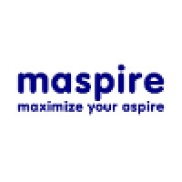maspire