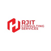 RJIT Consulting Services logo - Similar company to Rjit Consulting Services