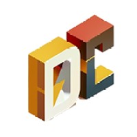 Dacrux Design Ltd