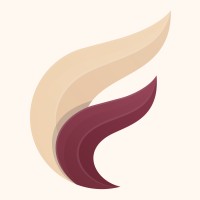 Fairway - Det rummelige arbejdsmarked logo - Similar company to Joyble