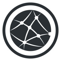 RIG COUNT logo - Similar company to Greauxx