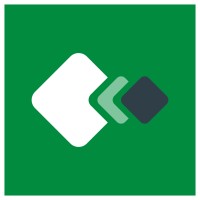 Unipyme Joven logo - Similar company to Commuty