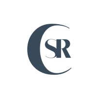 CSR Consulting logo - Similar company to 1Capacity