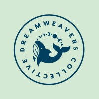 Dreamweavers Collective logo - Similar company to Flex Care