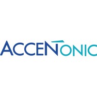ACCENTONIC - FORMATIONS logo - Similar company to Accentonic