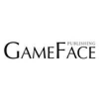 GameFace Publishing, LLC logo - Similar company to Kolk Creative
