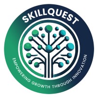 SkillQuest logo - Similar company to Skillquest