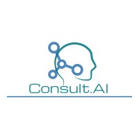 Consult.AI logo - Similar company to Ai Consult