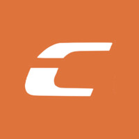 Comodo Sokken logo - Similar company to The Big Exit Show