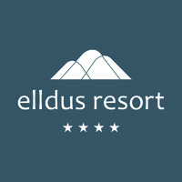 Elldus Resort GmbH logo - Similar company to Occidental Dresden Newa