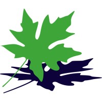 Kamps Hardwoods logo - Similar company to Baycoat Ltd.