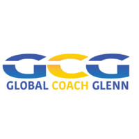 Global Coach Glenn logo - Similar company to 21 Management