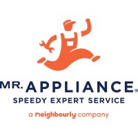 Mr. Appliance of Scottsdale & East Valley logo - Similar company to Turnkey Energy Inc.