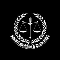GAYATRI SHAHANE & ASSOCIATES logo - Similar company to Namah Realty