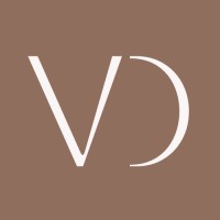 Vanessa Dalla - Carreira & Talentos logo - Similar company to Nova Conduta