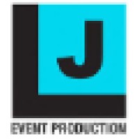Ultra Event Production