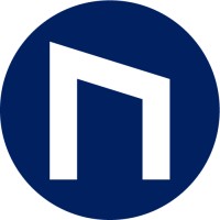 Condonexus logo - Similar company to Virtual Nexus