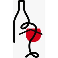 Cà Bianca | Enoteca&Bistrot logo - Similar company to Crotto Dei Tigli