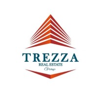 Trezza Real Estate Group logo - Similar company to Frontit S.P.A.