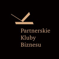 Partnerskie Kluby Biznesu logo - Similar company to Workflow Media ⭐