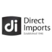 Direct Imports (Nz) Ltd