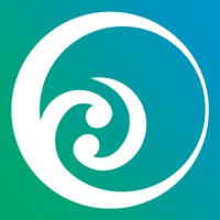 Nelson Environment Centre logo - Similar company to Ecomatters Environment Trust