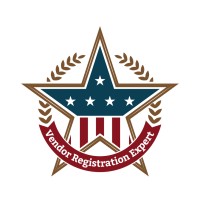 Vendor Registration Expert logo - Similar company to Action In Professional Learning