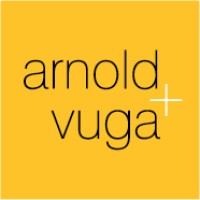 Arnoldvuga