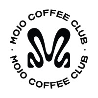 MOJO COFFEE club logo - Similar company to Mage Coffee Roasters