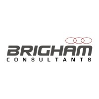 Brigham Consultants Limited