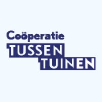 Coöperatie Tussentuin logo - Similar company to Cirpro