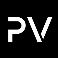 Pacific-Visions Studio logo - Similar company to Milne Construction Consulting