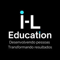 IHL Education logo - Similar company to Stratega Global