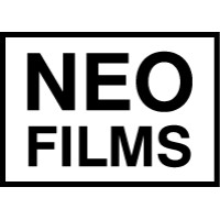NEO FILMS logo