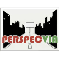 PERSPECVIA - Publicidad en la Vía Pública logo - Similar company to Explorart Digital