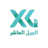 XG Mobile-Libya logo - Similar company to Argo Gaming