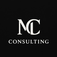 MC  Consulting & Management logo - Similar company to Md Engineering Architecture Commerciale, Agencement Et Réalisation