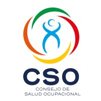 Consejo de Salud Ocupacional logo - Similar company to Audinsa