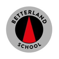 Betterland School logo - Similar company to Labor Hr Gestión De Talento