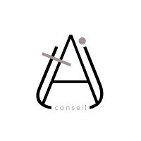 /• tAj conseil •\ logo - Similar company to Ldj - Le Devis Juridique