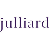 Éditions Julliard logo - Similar company to Rackham