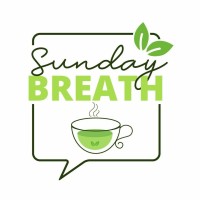 Sunday Breath logo - Similar company to Soul In Harmony™