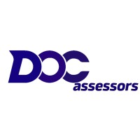 DOC Assessors logo - Similar company to Ayce Consulting
